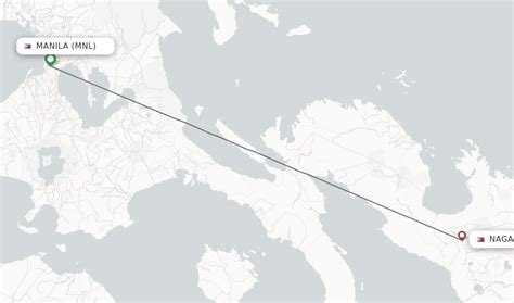 manila to naga city flight|Cheap flights from Manila (MNL) to Naga (WNP) .